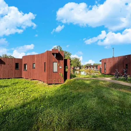 Peaceful Retreat Holiday home