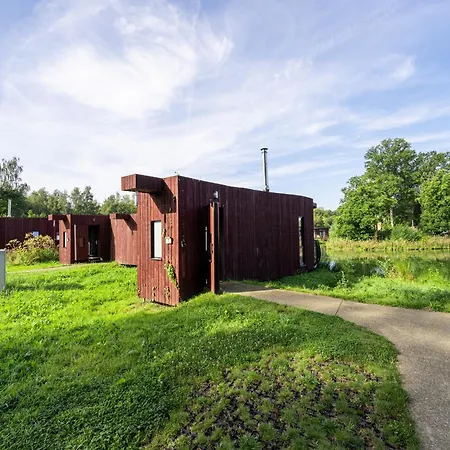 Peaceful Retreat Holiday home