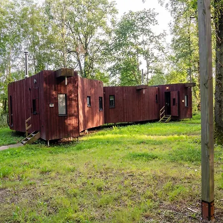 Peaceful Retreat Holiday home *