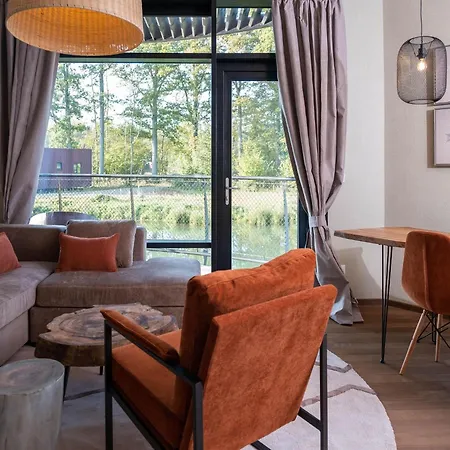 Peaceful Retreat Holiday home *