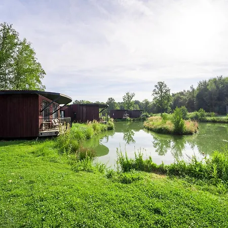 Peaceful Retreat Holiday home *